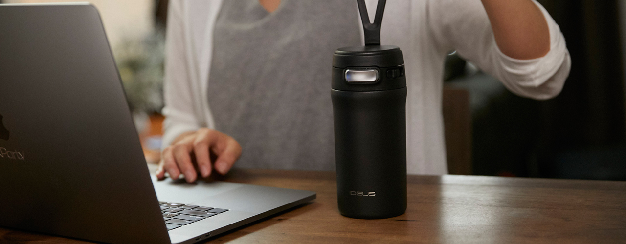 IDEUS Products